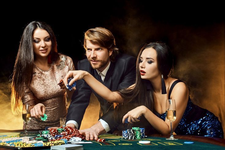 Casino Whizz Welcome Bonus