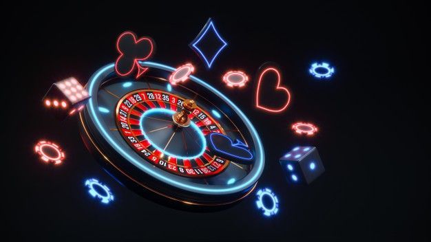 Casino Whizz Welcome Bonus