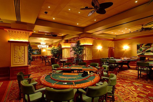 Casino Whizz Welcome Bonus