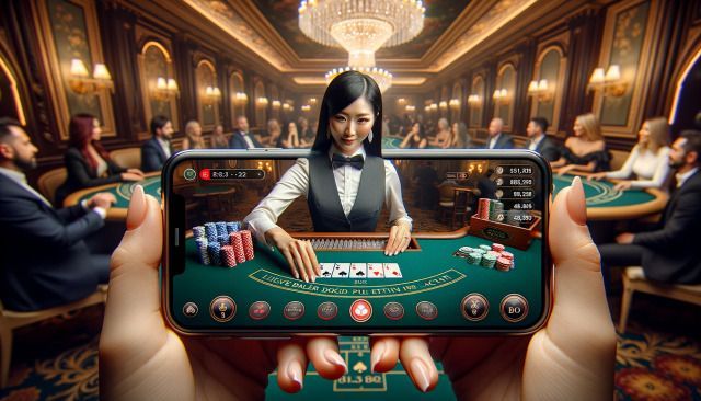 Casino Whizz Welcome Bonus