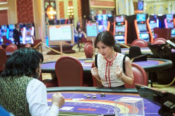 Casino Whizz Live Betting