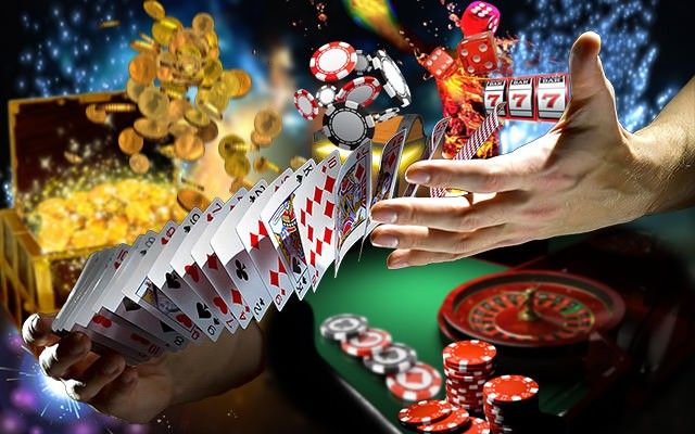 Casino Whizz پاکستان ریئل منی گیمز