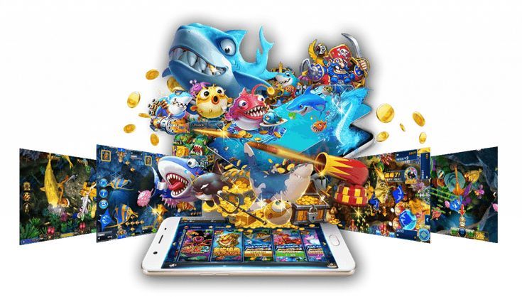 Casino Whizz Live Casino