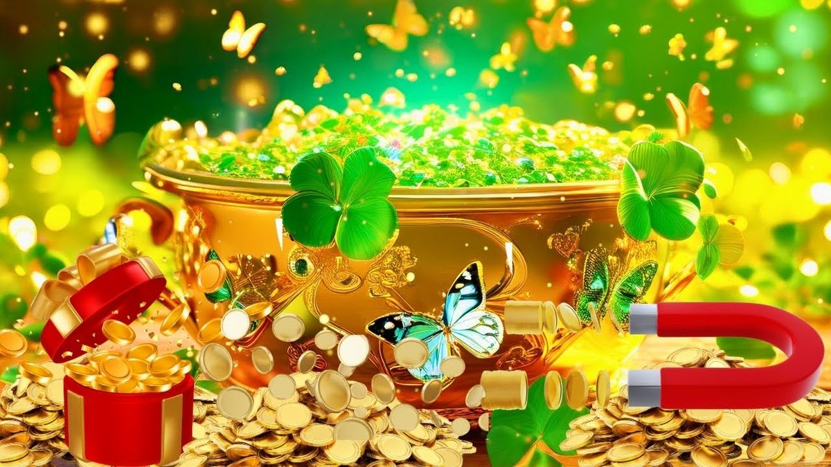 Casino Whizz Live Casino