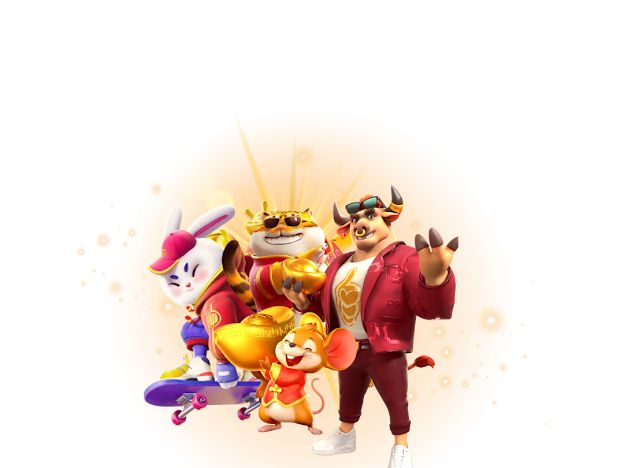Casino Whizz Live Casino