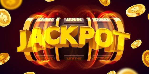 Casino Whizz Live Betting
