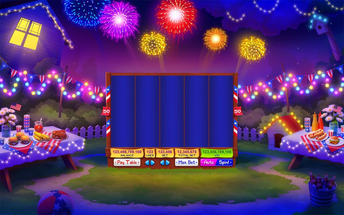 Casino Whizz Live Casino